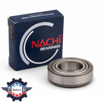بلبرینگ سر پینیون گیربکس CVT019