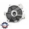 کفی اویل پمپ گیربکس CVT025
