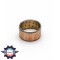 بوش کفی اویل پمپ گیربکس CVT025 و CVT018