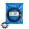 پیستونb2-36d جیلی شاسی و لیفان820