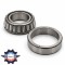 بلبرینگ سر پینیون گیربکس CVT019