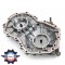پوسته عقب گیربکس cvt019