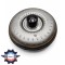 توربین گیربکس CVT025