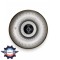 توربین گیربکس CVT025