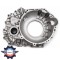 پوسته جلو گیربکس آریزو 5 توربو CVT019