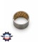 بوش کفی اویل پمپ گیربکس CVT025 و CVT018