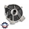 کفی اویل پمپ گیربکس CVT025