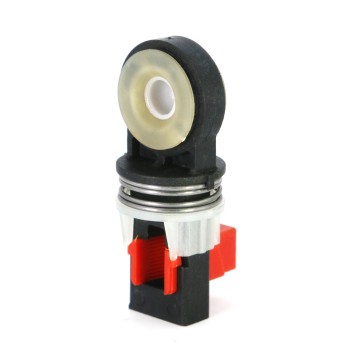 سری سیم لیور دنده 206 گیربکس AL4