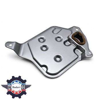 فیلتر روغن گیربکس H30 CROSS
