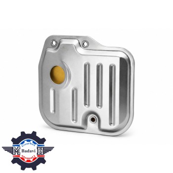 فیلتر روغن گیربکس کرولا U340