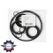 کیت اورهال گیربکس CVT025