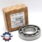 بلبرینگ تخت شرکتی فولی خروجی گیربکس CVT019