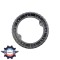 دنده کيلومتر گرد هوزينگ H30 CROSS
