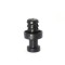 سوپاپ  لاستیکی کارتل ساعتی گیربکس CVT019