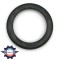 پیستون دنده عقب شرکتی گیربکس CVT019