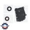کیت اورهال X22 گیربکس AT