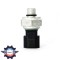 سنسور فشار شرکتی گیربکس CVT019