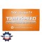 صفحه فیبری گیربکس پانچ