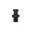سوپاپ  لاستیکی کارتل ساعتی گیربکس CVT019