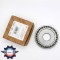 بلبرینگ تخت فولی ورودی شرکتی  گیربکس cvt019