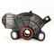 سلکتور تعویض دنده شرکتی CVT019