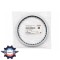 کيت صفحات فيبري و آهني کوچک دنده جلو گیربکس CVT025