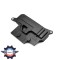 فیلتر روغن گیربکس U760 تویوتا