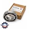 بلبرینگ کف فولی خروجی گیربکس CVT018