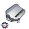 فیلتر روغن گیربکس H30 CROSS