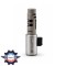 شیر برقی SLC2C3 دنا گیربکس DAE