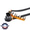 سیم کشی ساعتی گیربکس برلیانس I20 و 130