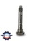 شفت لاکاپ کاسه کلاچ درایو شرکتی گیربکس CVT019