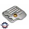 فیلتر روغن گیربکس کرولا U340