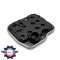 فیلتر روغن گیربکس کرولا U340