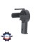 سوکت پشت سیمکشی ساعتی گیربکس CVT019