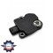 سلکتور تعويض دنده گیربکس CVT018 و CVT 025