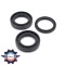 کيت اورهال گیربکس CVT025
