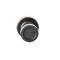 سوپاپ  لاستیکی کارتل ساعتی گیربکس CVT019